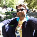 Amit Malasane