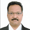 Pankaj Tiwary